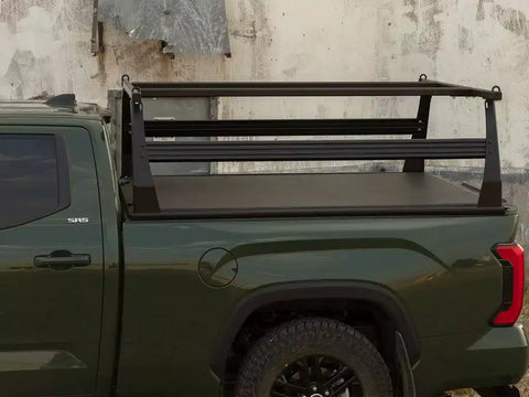 ADARAC ADATRAC Cargo Track - Matte Black