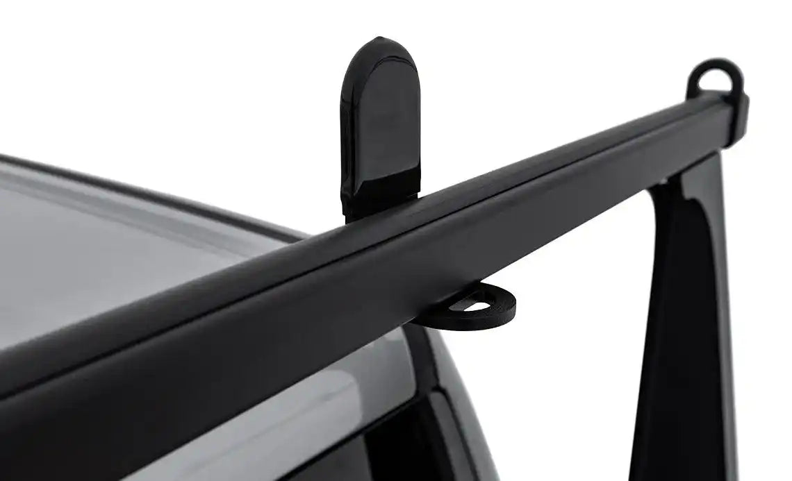 ADARAC_4000880_Load_Dividers.jpg