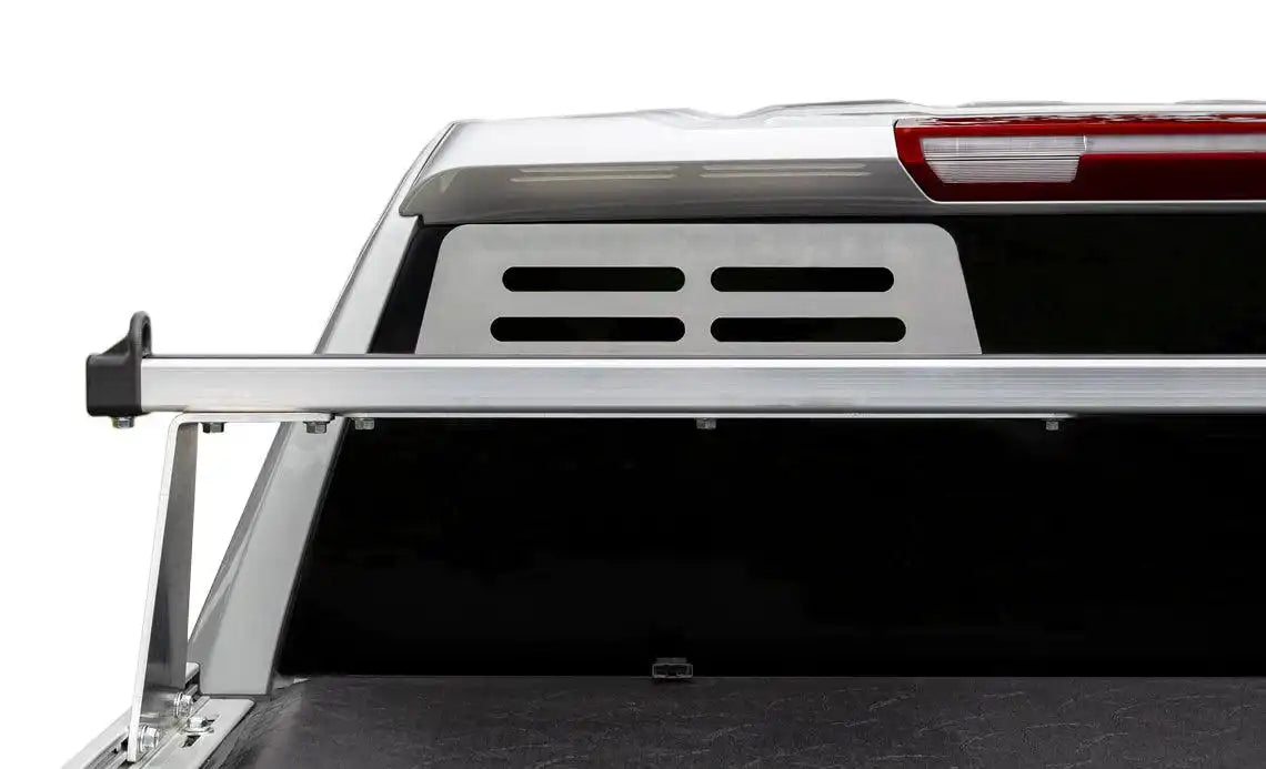 ADARAC_4004028_Cab_Guards.jpg