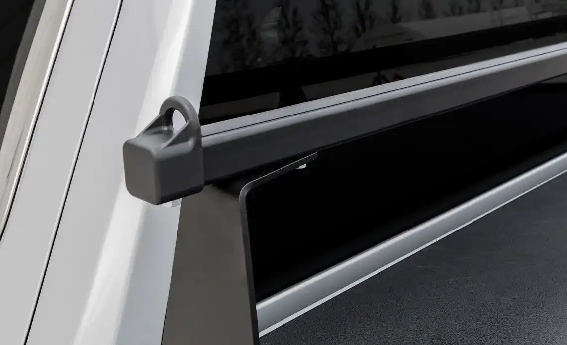 ADARAC_ALUMINUM_M-SERIES_Cross-Bar.jpg