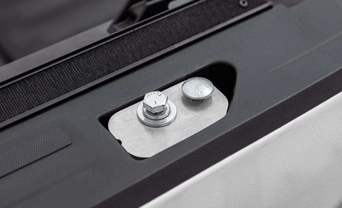 ADARAC_ALUMINUM_M-SERIES_Trouble-Free-Installation.jpg