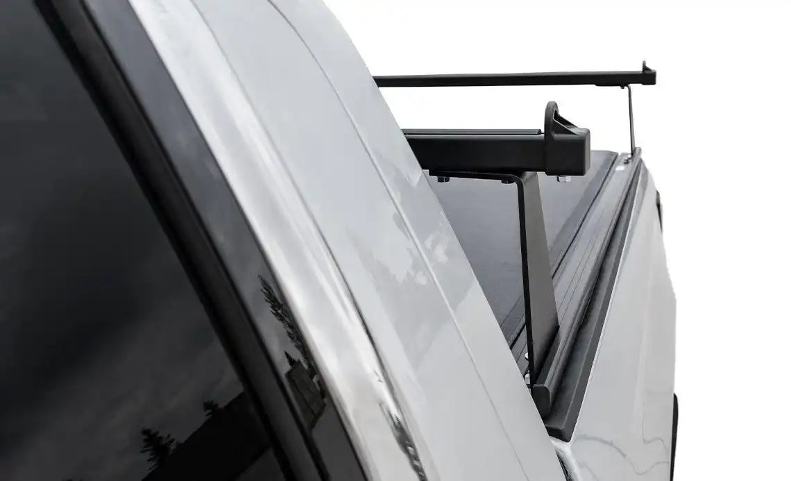 ADARAC_ALUMINUM_M-SERIES_Uprights.jpg