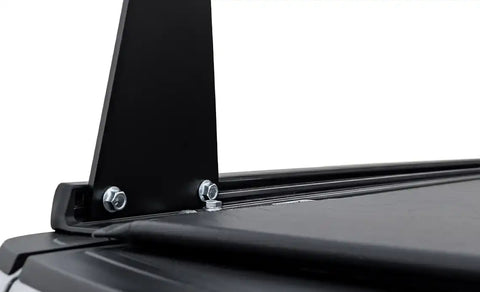 ADARAC_ALUMINUM_M-SERIES_Utility-Rail.jpg