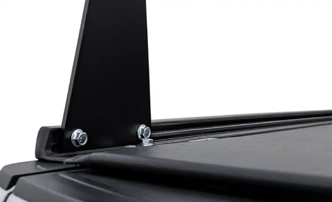 ADARAC_ALUMINUM_M-SERIES_Utility-Rail.jpg