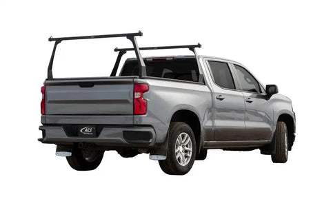 ADARAC_Aluminum_Series_Black_Chevy_Cutout.jpg