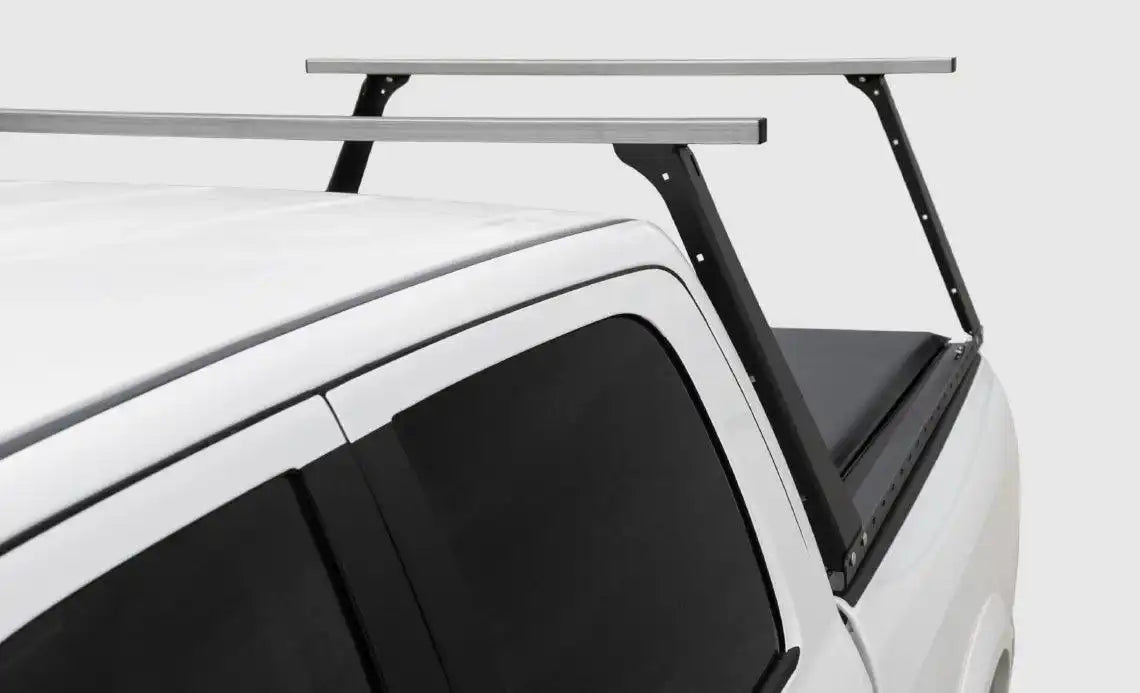 ADARAC_Contoured_Uprights.jpg