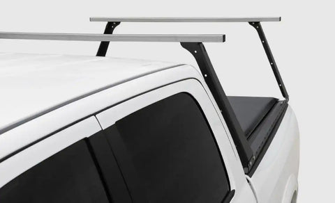 ADARAC_Contoured_Uprights.jpg