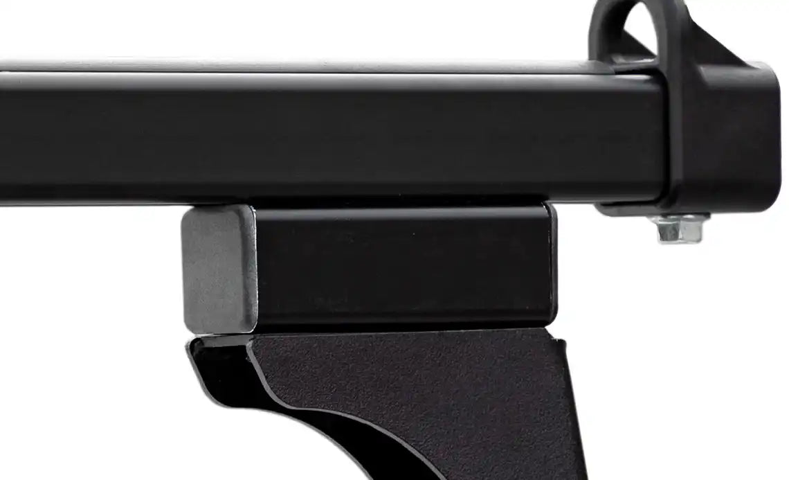 ADARAC_Upright_Extension_Matte_Black_Finish_Cutout.jpg