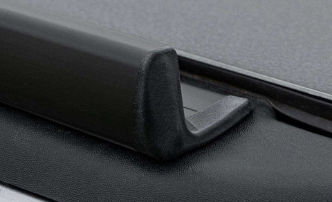 ADARAC_Utility_Rail_Matte_Black_Finish.jpg