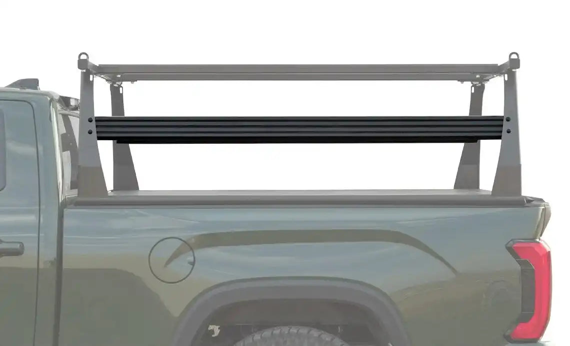 ADATRAC_Cutout.jpg