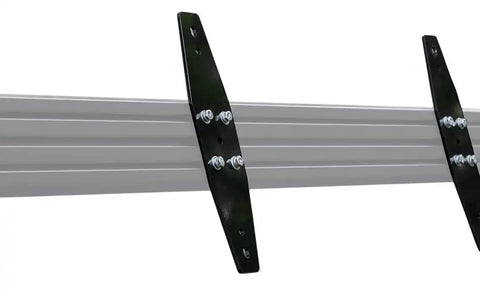 ADATRAC_Mounting-Plate_Cutout.jpg