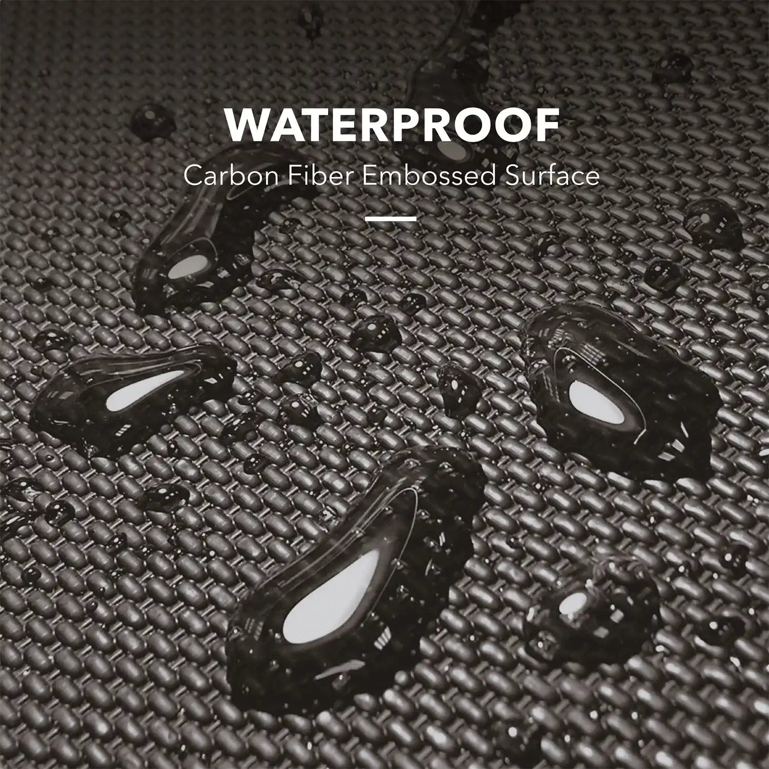 ADDITIONAL_2_WATERDROP_v1_20190626.jpg