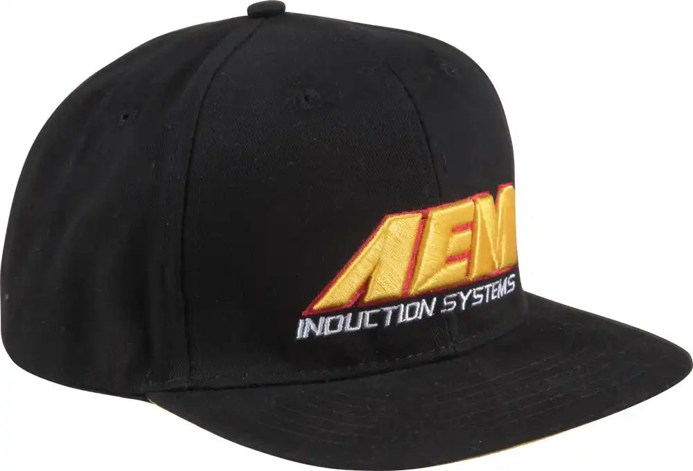 AEM-01-1404.jpg