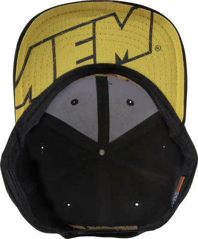 AEM-01-1404_Base.jpg
