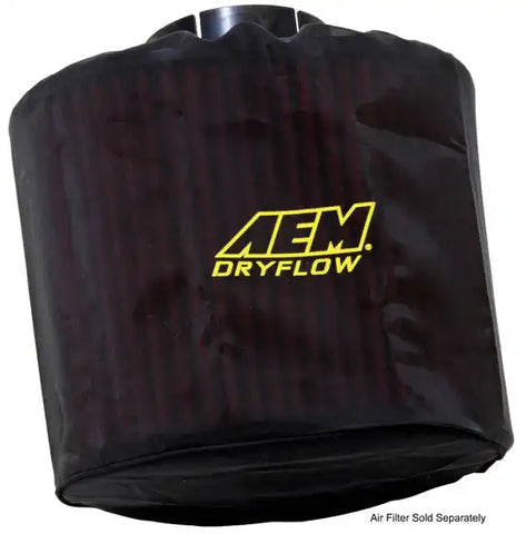 AEM-1-4004.jpg