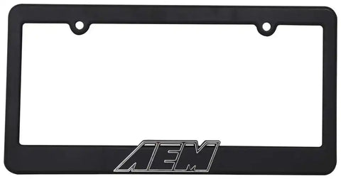 AEM-10-400W-1.jpg