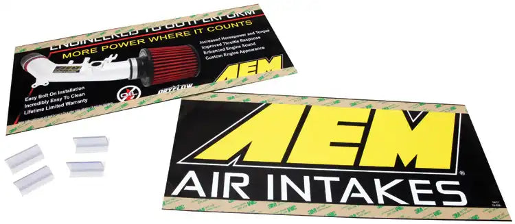 AEM-10-938_Alt.jpg