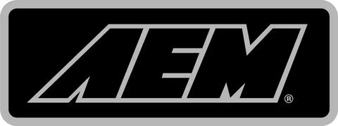 AEM-10-942GY.jpg