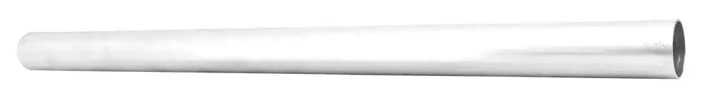 AEM-2-000-00.jpg