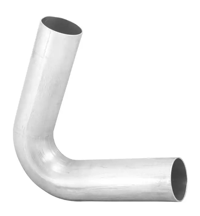 AEM-2-000-120.jpg