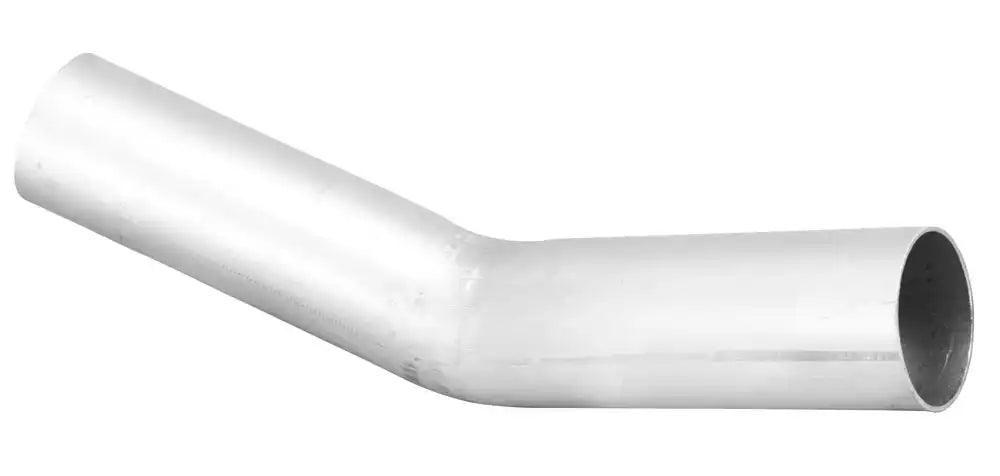 AEM-2-000-30.jpg