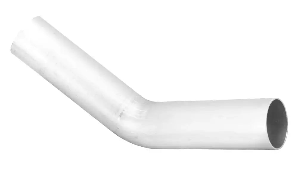 AEM-2-000-45.jpg