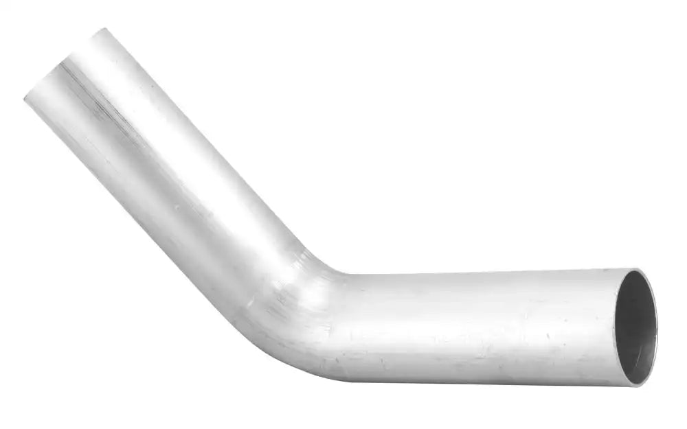 AEM-2-000-60.jpg