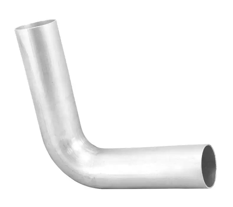 AEM-2-000-90.jpg