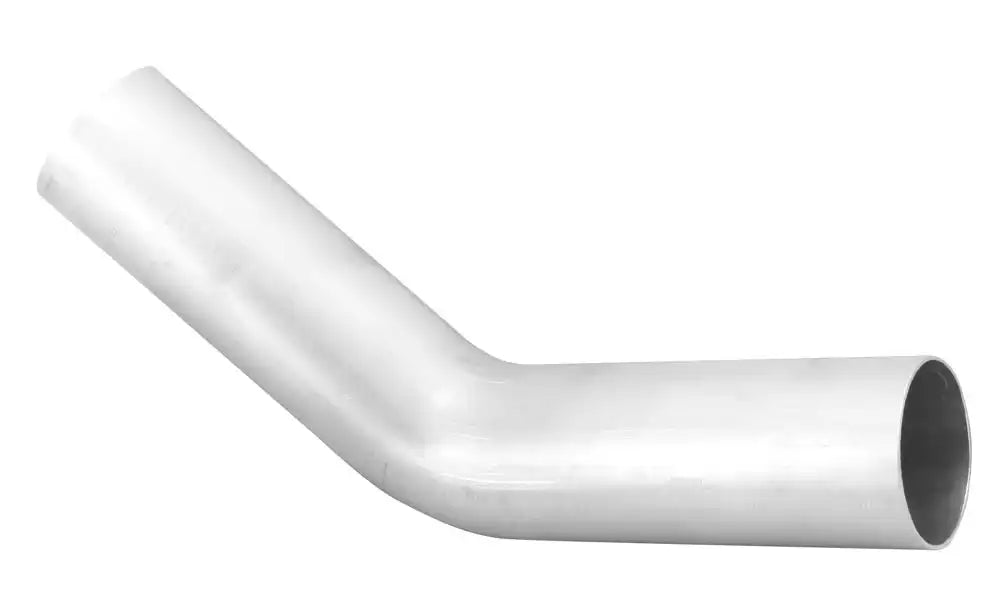 AEM-2-001-60.jpg
