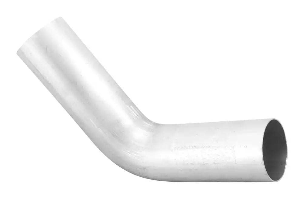 AEM-2-003-60.jpg
