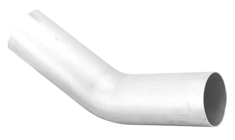 AEM-2-004-45.jpg