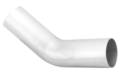 AEM-2-005-45.jpg