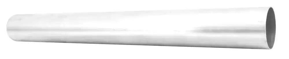 AEM-2-007-00.jpg