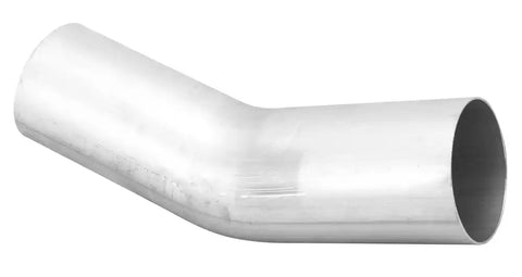 AEM-2-007-30.jpg