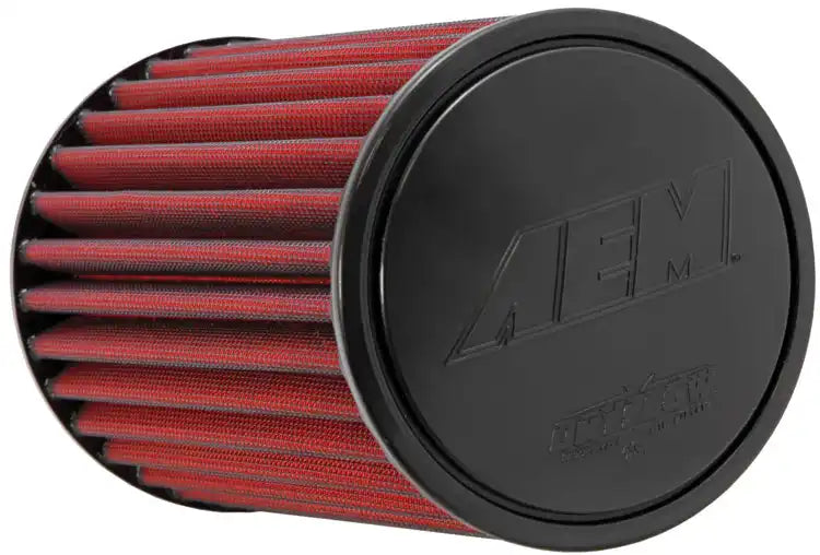 AEM-21-2019DK.jpg