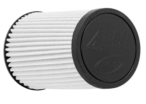 AEM-21-2027BF_2.jpg