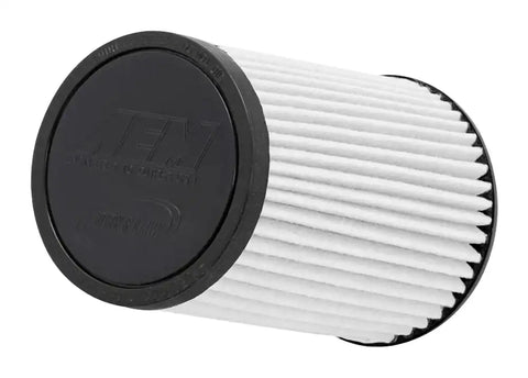 AEM-21-2028BF-REV-A.jpg