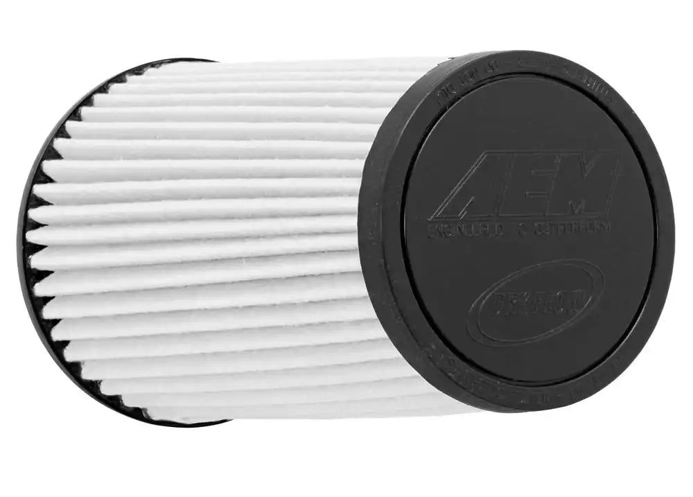 AEM-21-2029BF_2.jpg