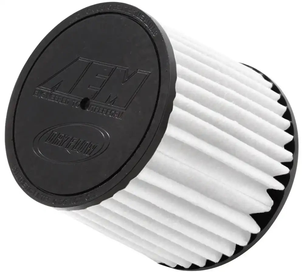 AEM-21-202BF-H_2.jpg