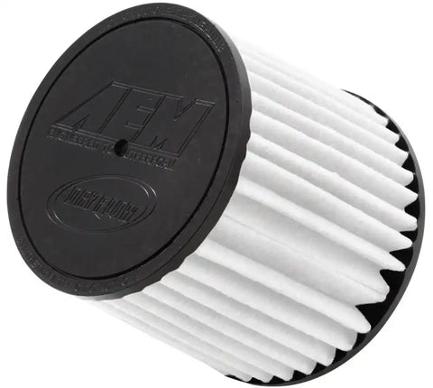 AEM-21-202BF-H_2.jpg