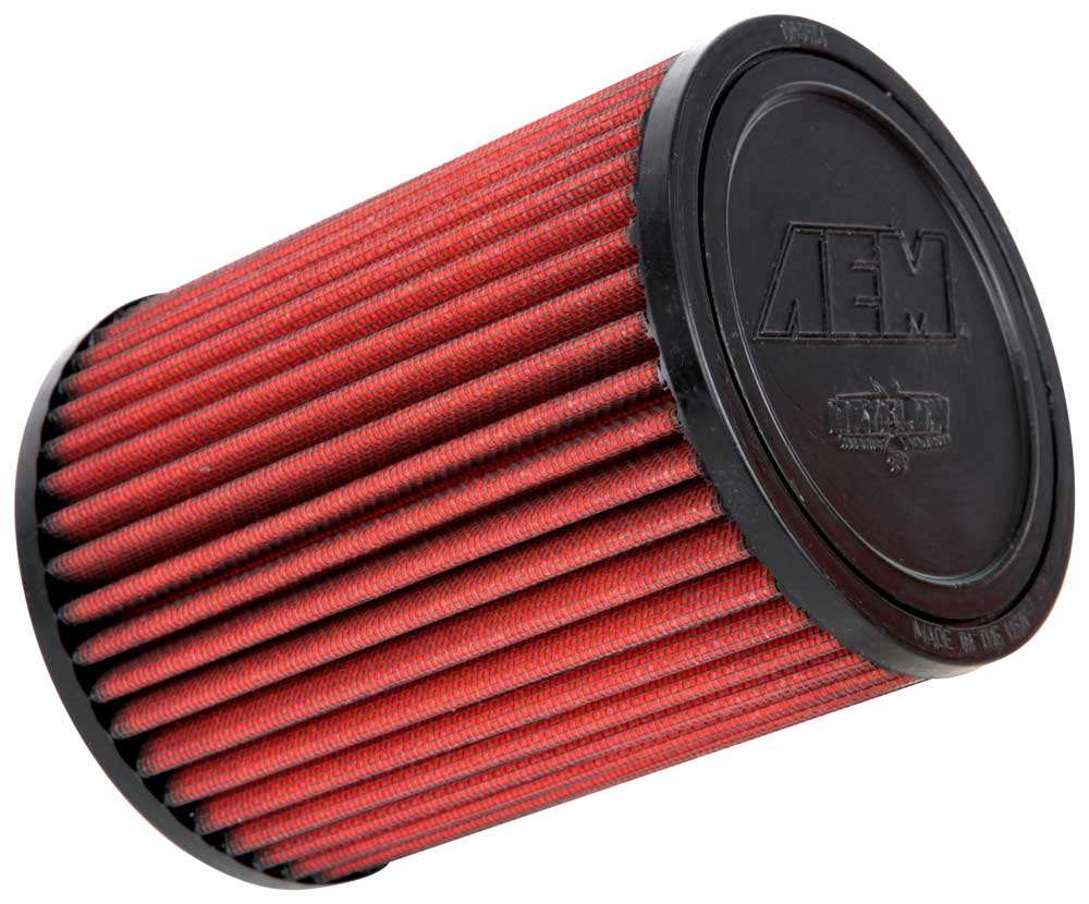 AEM-21-2036DK.jpg