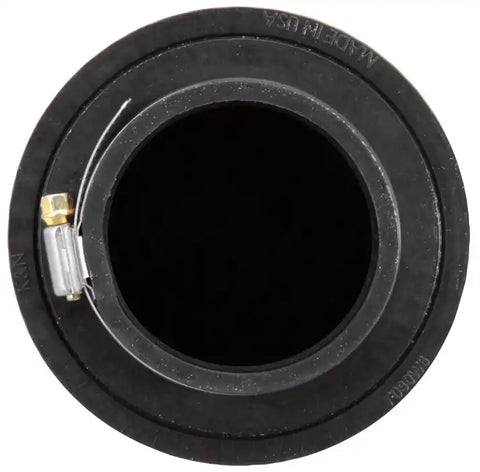 AEM-21-2036DK_Base.jpg
