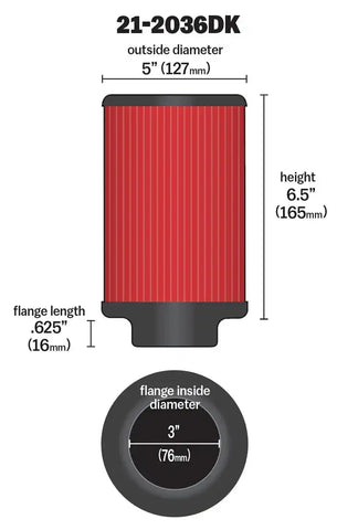 AEM-21-2036_Dim.jpg