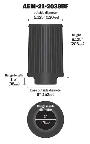 AEM-21-2038BF_Dim.jpg