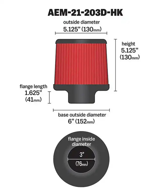 AEM-21-203D-HK_Dim.jpg