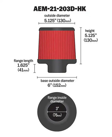 AEM-21-203D-HK_Dim.jpg