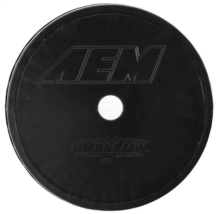 AEM-21-2047D-HK_TopView.jpg