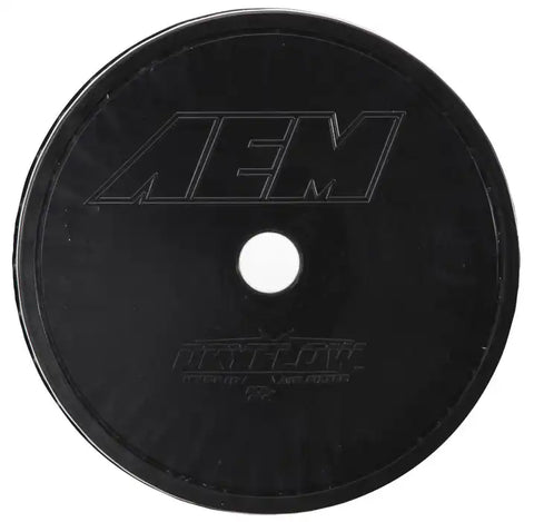 AEM-21-2047D-HK_TopView.jpg