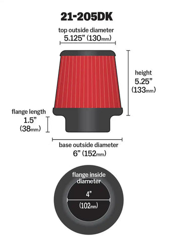 AEM-21-205DK_Dim.jpg