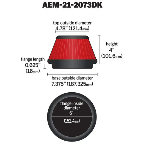 AEM-21-2073DK_Dim.jpg